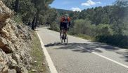 MALLORCA - CLASSIC - 10.-19.4.2025