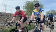 MALLORCA - CLASSIC - 10.-19.4.2025