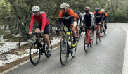 MALLORCA - CLASSIC - 10.-19.4.2025
