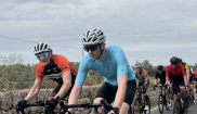 MALLORCA - CLASSIC - 10.-19.4.2025