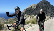 MALLORCA - CLASSIC - 10.-19.4.2025