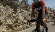 MALLORCA - CLASSIC - 10.-19.4.2025