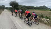 MALLORCA - CLASSIC - 10.-19.4.2025