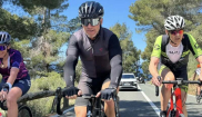 MALLORCA - CLASSIC - 10.-19.4.2025