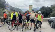 MALLORCA - CLASSIC - 10.-19.4.2025