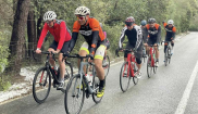 MALLORCA - CLASSIC - 10.-19.4.2025