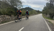 MALLORCA - CLASSIC - 10.-19.4.2025