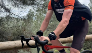 MALLORCA - CLASSIC - 10.-19.4.2025