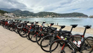 MALLORCA - CLASSIC - 10.-19.4.2025