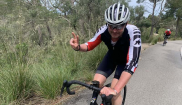 MALLORCA - CLASSIC - 10.-19.4.2025