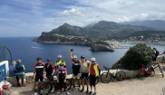 MALLORCA - CLASSIC - 10.-19.4.2025