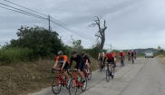 MALLORCA - CLASSIC - 10.-19.4.2025
