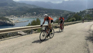 MALLORCA - CLASSIC - 10.-19.4.2025