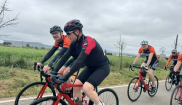 MALLORCA - CLASSIC - 10.-19.4.2025