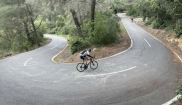 MALLORCA - CLASSIC - 10.-19.4.2025