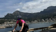 MALLORCA - CLASSIC - 10.-19.4.2025