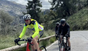 MALLORCA - CLASSIC - 10.-19.4.2025