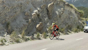 MALLORCA - CLASSIC - 10.-19.4.2025