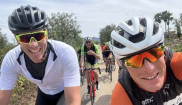 MALLORCA - CLASSIC - 10.-19.4.2025