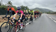 MALLORCA - CLASSIC - 10.-19.4.2025