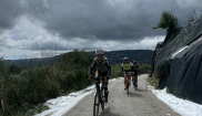 MALLORCA - CLASSIC - 10.-19.4.2025
