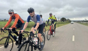 MALLORCA - CLASSIC - 10.-19.4.2025