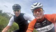MALLORCA - CLASSIC - 10.-19.4.2025