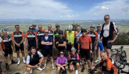 MALLORCA - CLASSIC - 10.-19.4.2025
