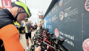MALLORCA - CLASSIC - 10.-19.4.2025
