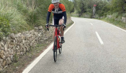 MALLORCA - CLASSIC - 10.-19.4.2025