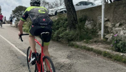 MALLORCA - CLASSIC - 10.-19.4.2025