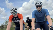 MALLORCA - CLASSIC - 10.-19.4.2025