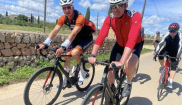 MALLORCA - CLASSIC - 10.-19.4.2025