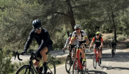 MALLORCA - CLASSIC - 10.-19.4.2025