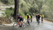 MALLORCA - CLASSIC - 10.-19.4.2025