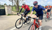 MALLORCA - CLASSIC - 10.-19.4.2025