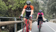 MALLORCA - CLASSIC - 10.-19.4.2025