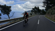 MALLORCA - CLASSIC - 10.-19.4.2025