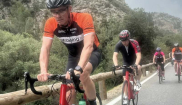 MALLORCA - CLASSIC - 10.-19.4.2025