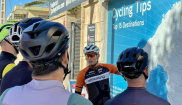 MALLORCA - CLASSIC - 10.-19.4.2025