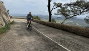 MALLORCA - CLASSIC - 10.-19.4.2025