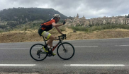 MALLORCA - CLASSIC - 10.-19.4.2025