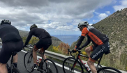 MALLORCA - CLASSIC - 10.-19.4.2025