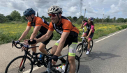 MALLORCA - CLASSIC - 10.-19.4.2025