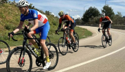 MALLORCA - CLASSIC - 10.-19.4.2025