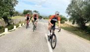 MALLORCA - CLASSIC - 10.-19.4.2025