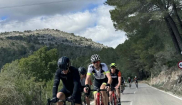 MALLORCA - CLASSIC - 10.-19.4.2025