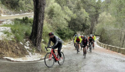 MALLORCA - CLASSIC - 10.-19.4.2025