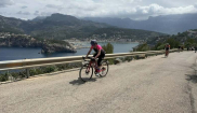 MALLORCA - CLASSIC - 10.-19.4.2025