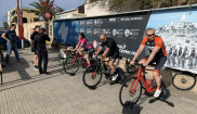 MALLORCA - CLASSIC - 10.-19.4.2025